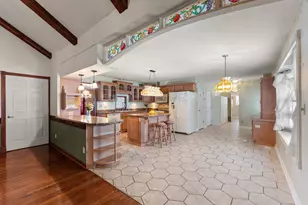 16038 E 12000N Rd, Grant Park, IL 60940 - Photo 19