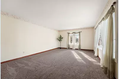 16038 E 12000N Road, Grant Park, IL 60940 - Photo 7