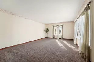 16038 E 12000N Rd, Grant Park, IL 60940 - Photo 7