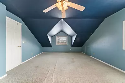 16038 E 12000N Road, Grant Park, IL 60940 - Photo 37