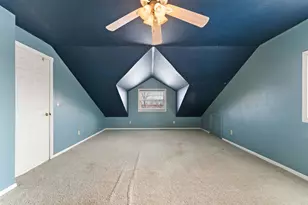 16038 E 12000N Rd, Grant Park, IL 60940 - Photo 37