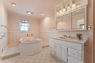 16038 E 12000N Rd, Grant Park, IL 60940 - Photo 17