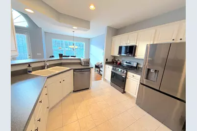 133 River Mist Drive, Oswego, IL 60543 - Photo 5