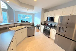 133 River Mist Dr, Oswego, IL 60543 - Photo 5