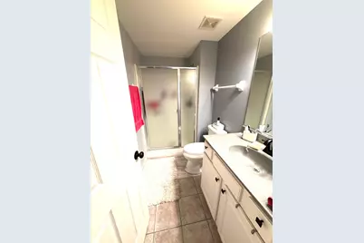 133 River Mist Drive, Oswego, IL 60543 - Photo 17