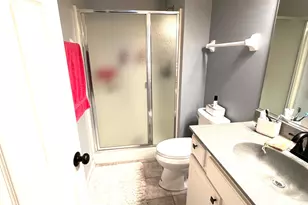 133 River Mist Dr, Oswego, IL 60543 - Photo 17