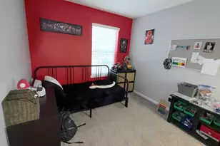 133 River Mist Dr, Oswego, IL 60543 - Photo 11