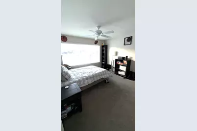 133 River Mist Drive, Oswego, IL 60543 - Photo 19