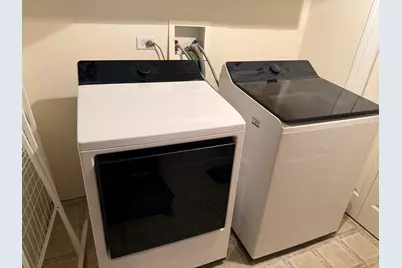 133 River Mist Drive, Oswego, IL 60543 - Photo 21