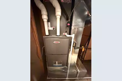 133 River Mist Drive, Oswego, IL 60543 - Photo 19