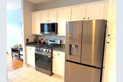 133 River Mist Drive, Oswego, IL 60543 - Photo 5