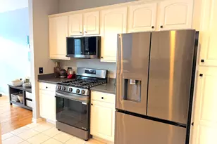 133 River Mist Dr, Oswego, IL 60543 - Photo 5