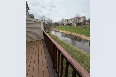 133 River Mist Drive, Oswego, IL 60543 - Photo 25