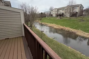 133 River Mist Dr, Oswego, IL 60543 - Photo 25