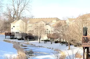 133 River Mist Dr, Oswego, IL 60543 - Photo 3