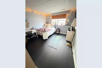 133 River Mist Drive, Oswego, IL 60543 - Photo 13