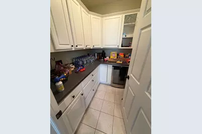 133 River Mist Drive, Oswego, IL 60543 - Photo 7