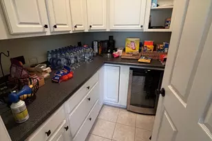 133 River Mist Dr, Oswego, IL 60543 - Photo 7