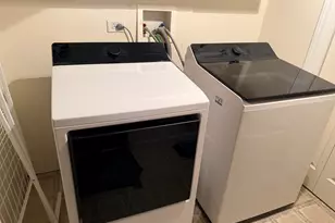 133 River Mist Dr, Oswego, IL 60543 - Photo 23