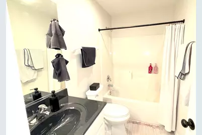 133 River Mist Drive, Oswego, IL 60543 - Photo 11