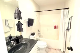 133 River Mist Dr, Oswego, IL 60543 - Photo 11