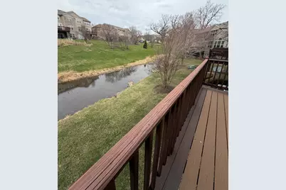 133 River Mist Drive, Oswego, IL 60543 - Photo 3