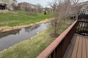 133 River Mist Dr, Oswego, IL 60543 - Photo 3