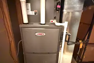 133 River Mist Dr, Oswego, IL 60543 - Photo 21