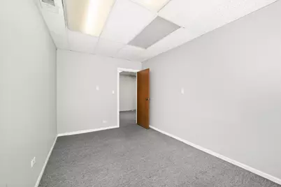 3135 W 111th Street #3135, Chicago, IL 60655 - Photo 17