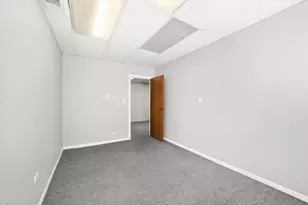 3135 W 111th St, Chicago, IL 60655 - Photo 17