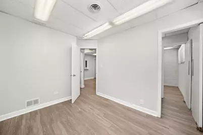 3135 W 111th Street #3135, Chicago, IL 60655 - Photo 9