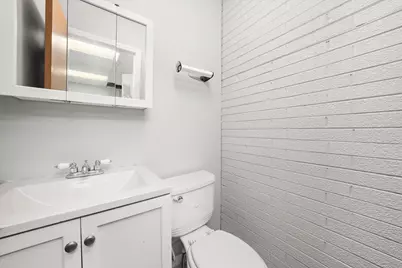3135 W 111th Street #3135, Chicago, IL 60655 - Photo 15