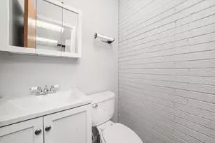 3135 W 111th St, Chicago, IL 60655 - Photo 15