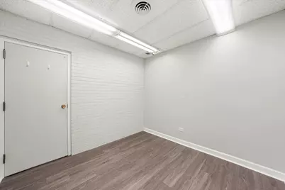 3135 W 111th Street #3135, Chicago, IL 60655 - Photo 5