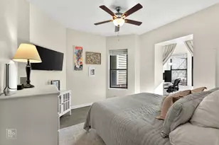 1455 W Cuyler Ave, Chicago, IL 60613 - Photo 11