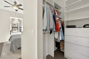 1455 W Cuyler Ave, Chicago, IL 60613 - Photo 13