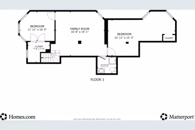 1455 W Cuyler Avenue #1E, Chicago, IL 60613 - Photo 23