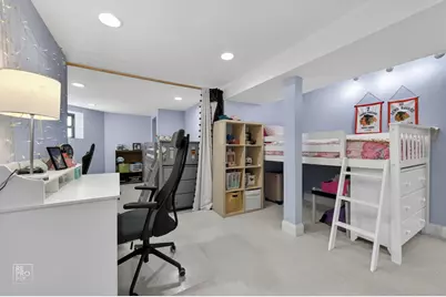 1455 W Cuyler Avenue #1E, Chicago, IL 60613 - Photo 19