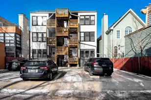 1455 W Cuyler Ave, Chicago, IL 60613 - Photo 21