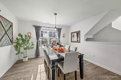 2221 Sassafras Way, Wonder Lake, IL 60097 - Photo 3