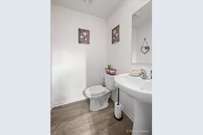 2221 Sassafras Way, Wonder Lake, IL 60097 - Photo 13