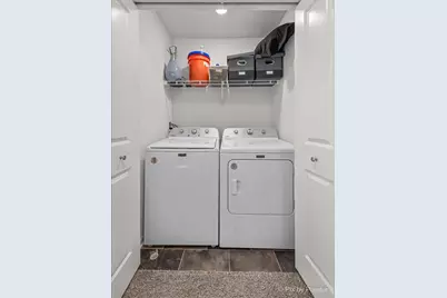 2221 Sassafras Way, Wonder Lake, IL 60097 - Photo 17