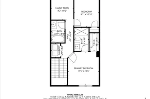 2221 Sassafras Wy, Wonder Lake, IL 60097 - Photo 25