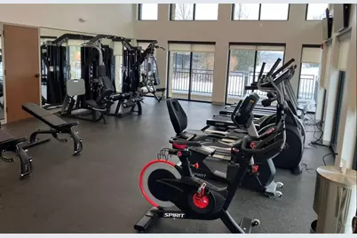 2221 Sassafras Way, Wonder Lake, IL 60097 - Photo 43