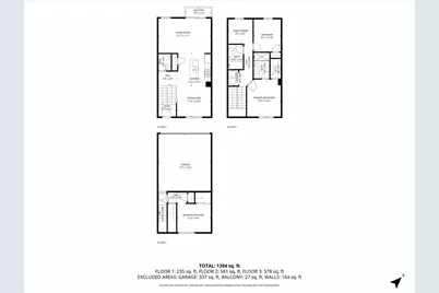 2221 Sassafras Way, Wonder Lake, IL 60097 - Photo 27