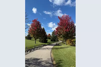 2221 Sassafras Way, Wonder Lake, IL 60097 - Photo 41