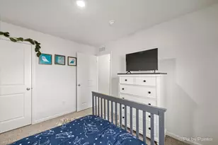 2221 Sassafras Wy, Wonder Lake, IL 60097 - Photo 19