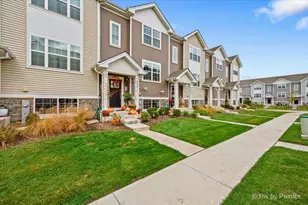 2221 Sassafras Wy, Wonder Lake, IL 60097 - Photo 29