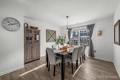 2221 Sassafras Way, Wonder Lake, IL 60097 - Photo 5