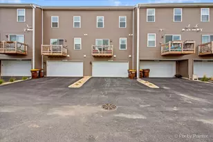 2221 Sassafras Wy, Wonder Lake, IL 60097 - Photo 31